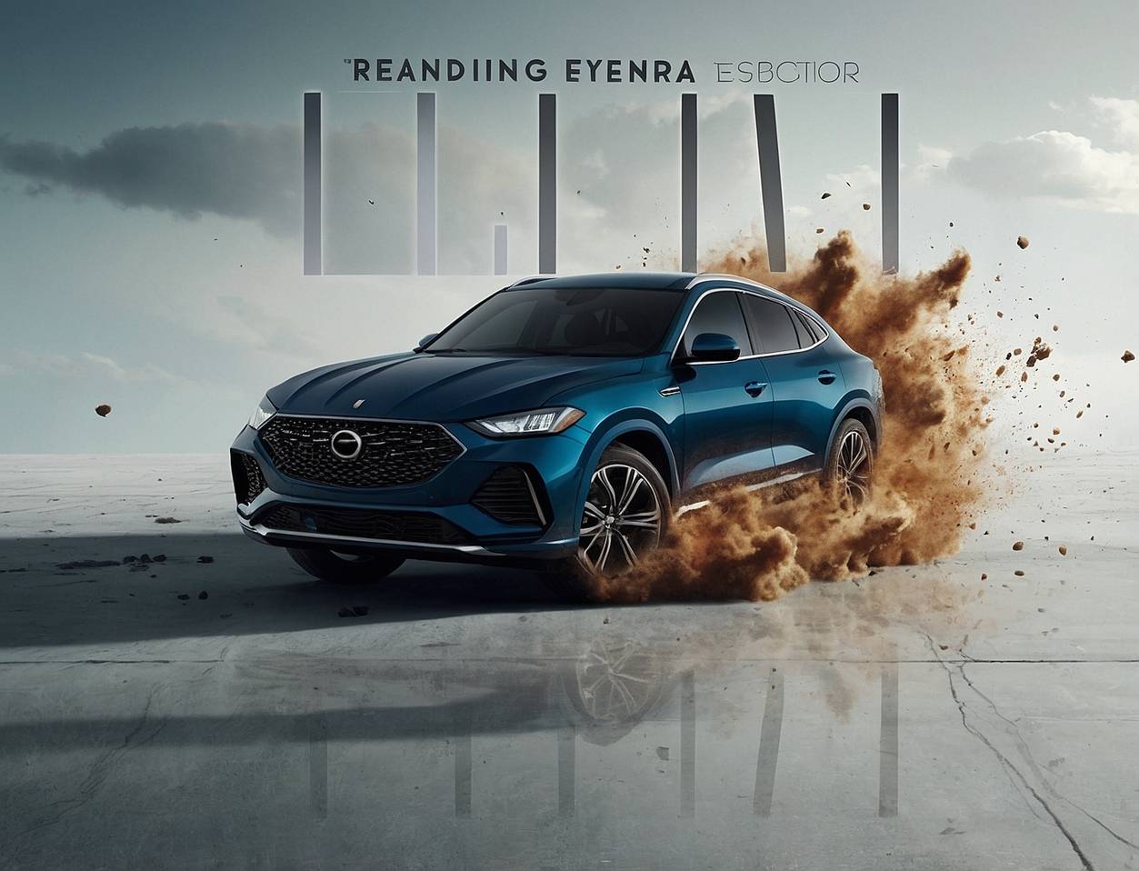 Riding the Wave: The Ever-Changing Tide of Trends